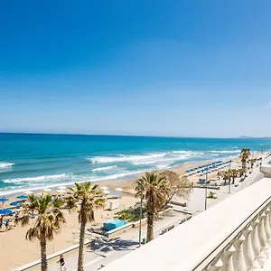 https://birais-beach-studios.rethymnohotels.net